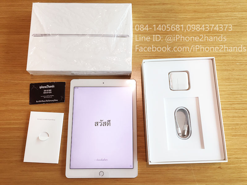 รับซื้อเทิร์น iPad Mini 3 mini2 iphone 6 plus iphone6 iphone5 iphone5s iphone4s iphone5c note3 lte note2 note5