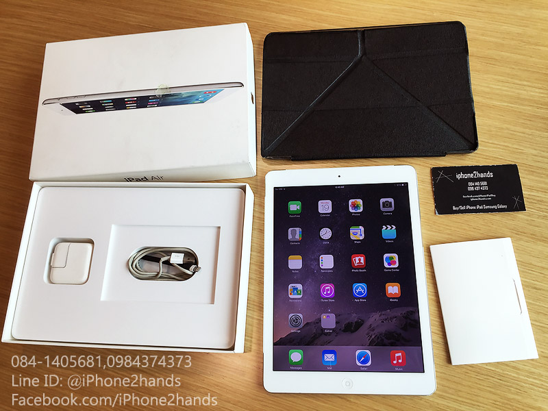 รับซื้อ เทิร์น iPad Mini 4 iPad Pro iPhone 6 Plus, iPHone 6s plus, iphone5s iphone5 note5 note4 note3 lte note2 ipad mini 3 mini2