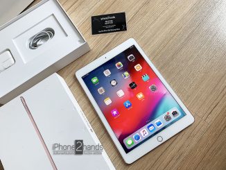 ขาย ipad pro, ipad pro มือสอง, ขาย ipad pro มือสอง,เช็คราคา ipad pro