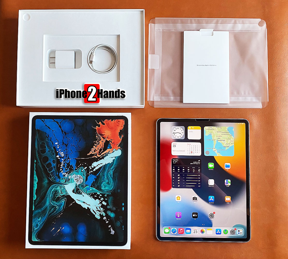 ipad-pro-12-9-gen-3-silver-64gb-wifi