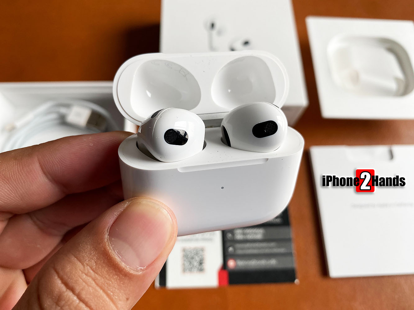 airpods-3-66