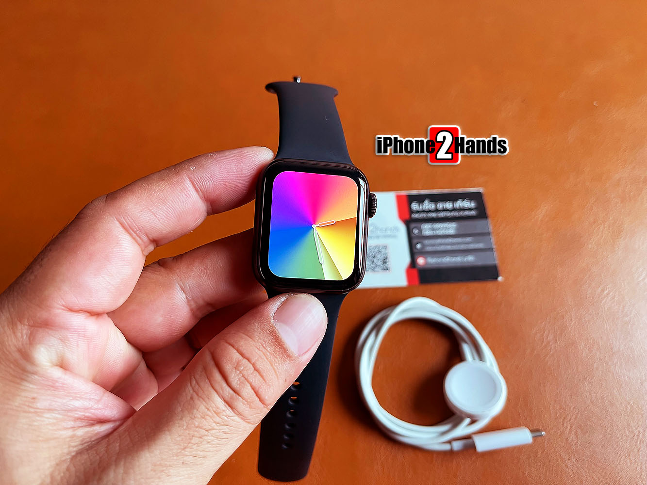 apple-watch-band-size-chart-ubicaciondepersonas-cdmx-gob-mx